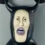 みらいのプロフィール画像
