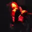 ゆゆのプロフィール画像