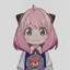 ( ¨̮ )のプロフィール画像