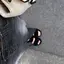 千広のプロフィール画像