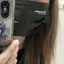 Rのプロフィール画像