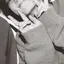 Momoのプロフィール画像