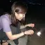 misaのプロフィール画像