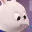 ayaのプロフィール画像