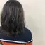ふちすずのプロフィール画像