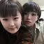 愛莉のプロフィール画像