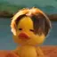 あおちゃんのプロフィール画像