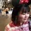 磨耶のプロフィール画像