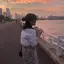 あさのプロフィール画像