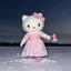 𝓔𝓶𝓪のプロフィール画像