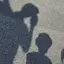 NAamamaのプロフィール画像