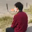 たくみのプロフィール画像