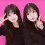 あやかのプロフィール画像