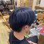 masaのプロフィール画像