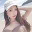 maikoのプロフィール画像