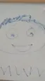 ゆみのプロフィール画像