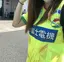 りーのプロフィール画像