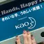 ymのプロフィール画像