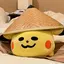 サイダーのプロフィール画像