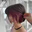 Mのプロフィール画像