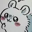 ゅゅゅのプロフィール画像