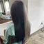 まちんのプロフィール画像
