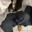 なのプロフィール画像