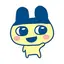 ふかふかのプロフィール画像