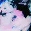 おもちのプロフィール画像