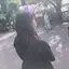 みのプロフィール画像
