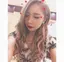 宮崎遥香のプロフィール画像