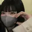 Ⓜ️のプロフィール画像