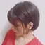 kumiのプロフィール画像