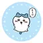 まい❤︎のプロフィール画像
