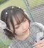 詩織のプロフィール画像