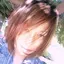 しんのプロフィール画像