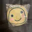 あやのプロフィール画像