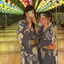 きぬのプロフィール画像