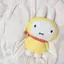 れんちゃんのプロフィール画像
