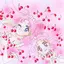 みっしーのプロフィール画像