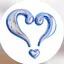 むむのプロフィール画像