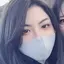 りなのプロフィール画像