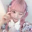 🎀のプロフィール画像