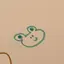ユウカのプロフィール画像