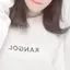 aika🌙🤍のプロフィール画像