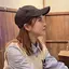 kのプロフィール画像