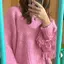 あやのプロフィール画像