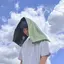 たろうのプロフィール画像