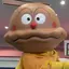 r.のプロフィール画像