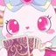 みちゃんのプロフィール画像